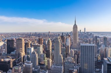 new-york-city-skyline-with-empire-state-building-manhattan-usa-min